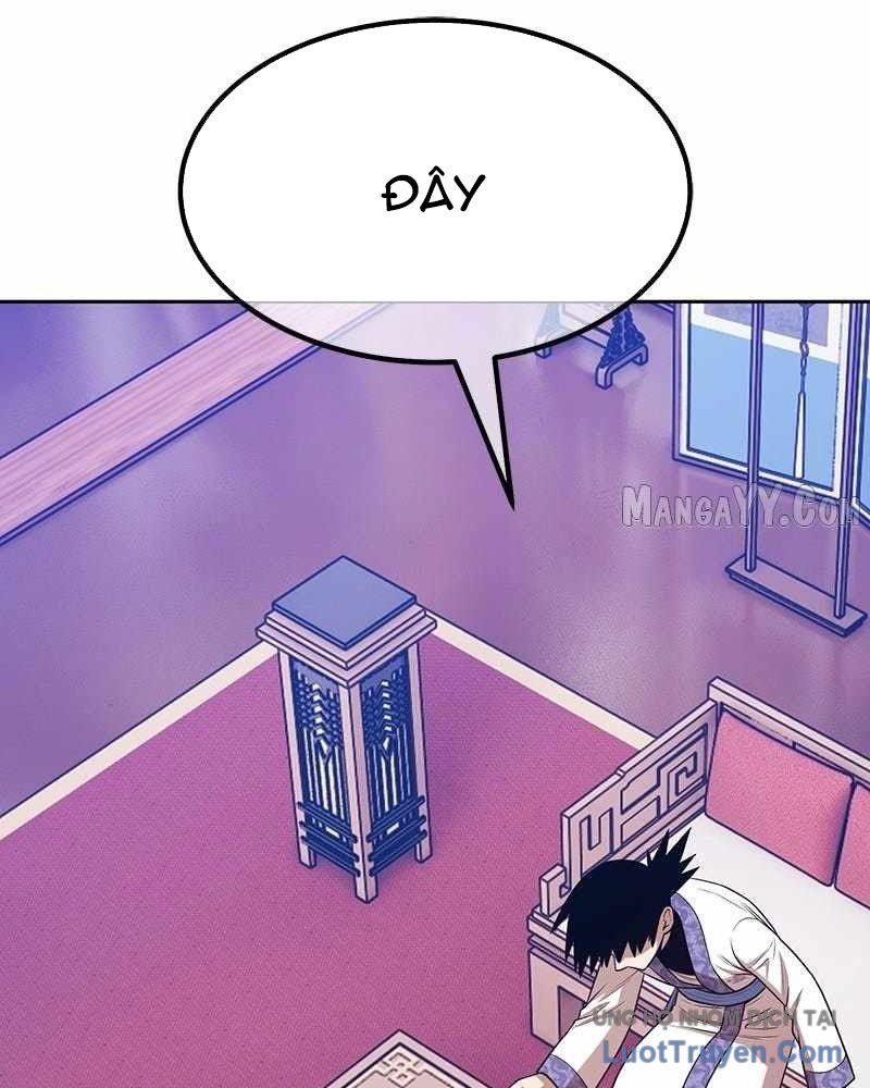 Gậy Gỗ Cấp 99+ Chapter 167.5 - Trang 2