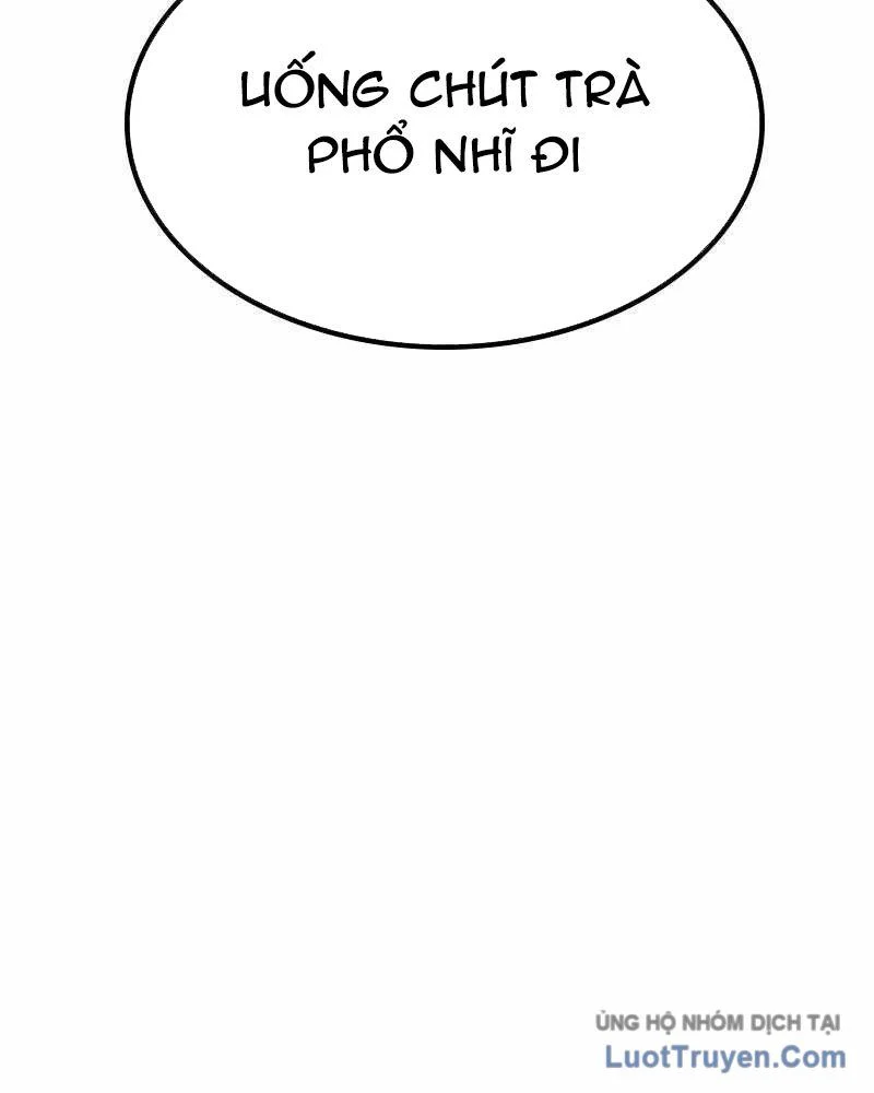 Gậy Gỗ Cấp 99+ Chapter 167.5 - Trang 2