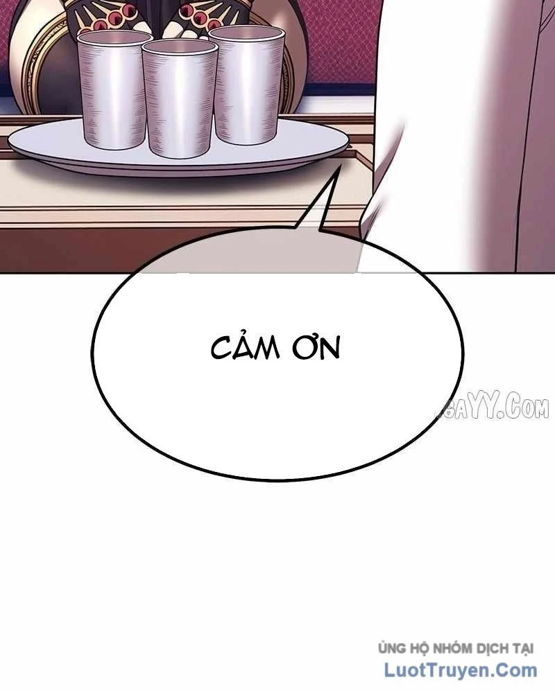 Gậy Gỗ Cấp 99+ Chapter 167.5 - Trang 2