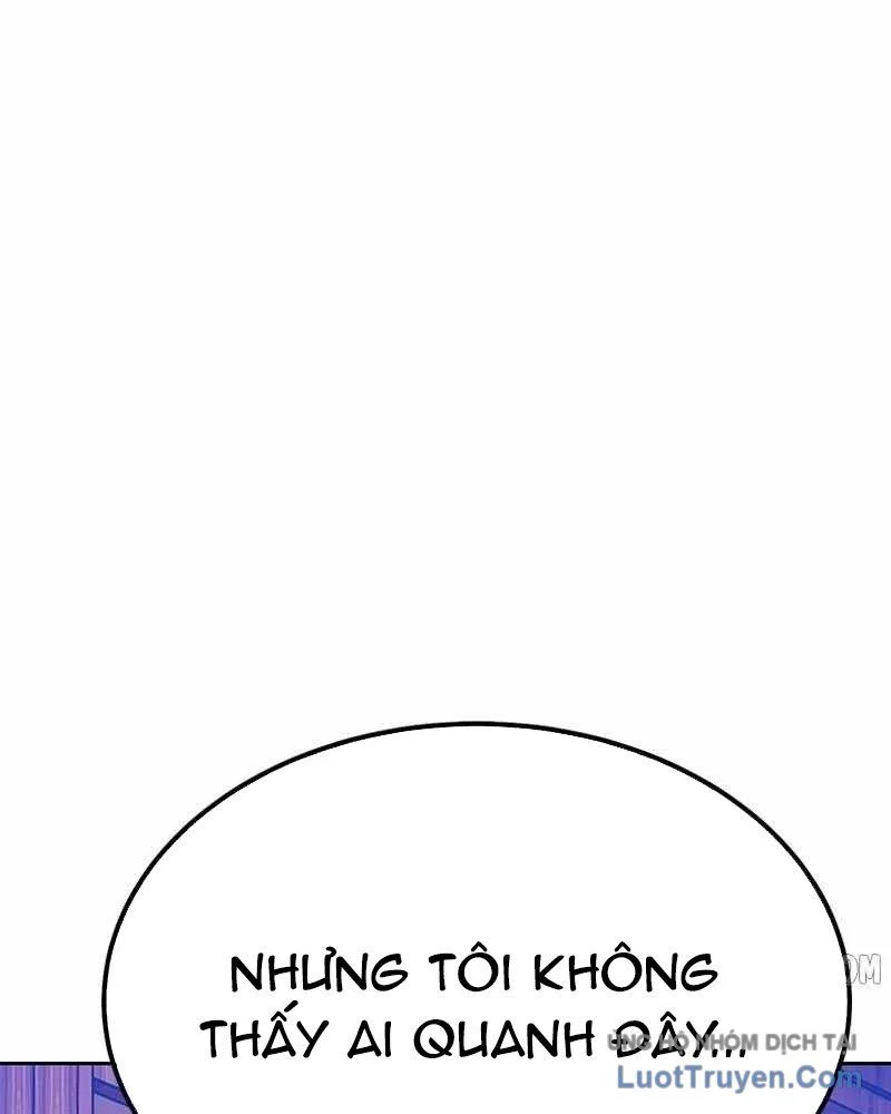 Gậy Gỗ Cấp 99+ Chapter 167.5 - Trang 2