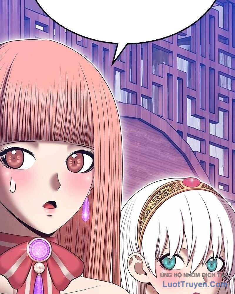 Gậy Gỗ Cấp 99+ Chapter 167.5 - Trang 2