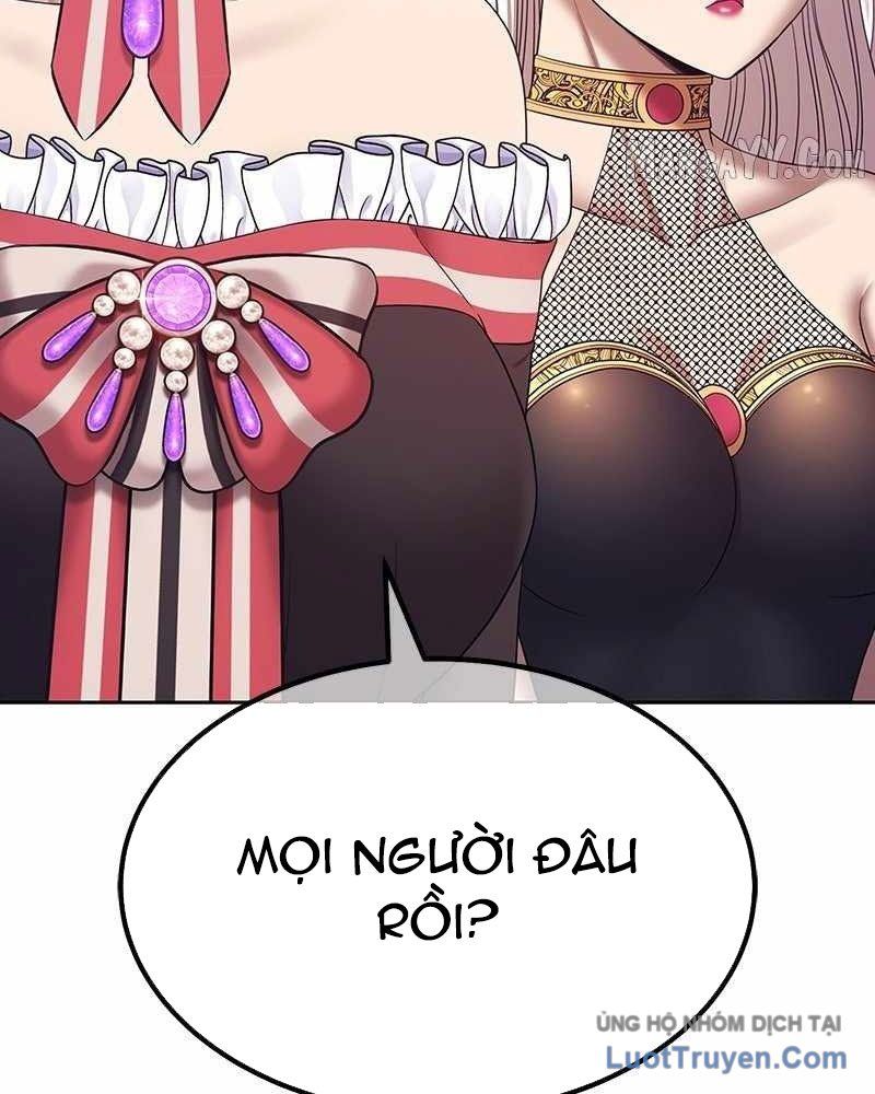 Gậy Gỗ Cấp 99+ Chapter 167.5 - Trang 2