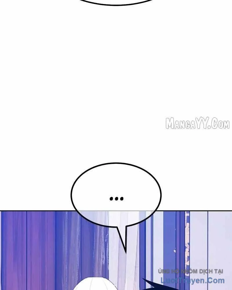 Gậy Gỗ Cấp 99+ Chapter 167.5 - Trang 2