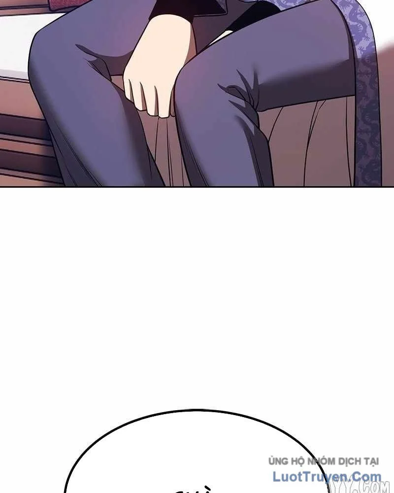 Gậy Gỗ Cấp 99+ Chapter 167.5 - Trang 2