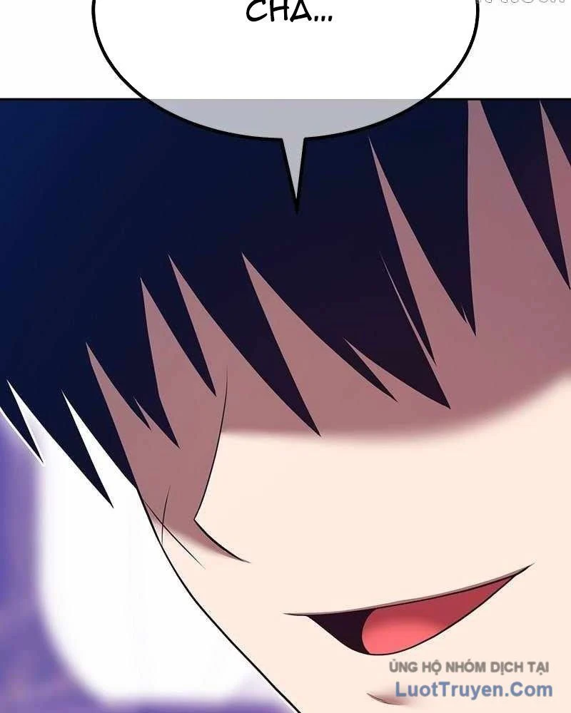 Gậy Gỗ Cấp 99+ Chapter 167.5 - Trang 2