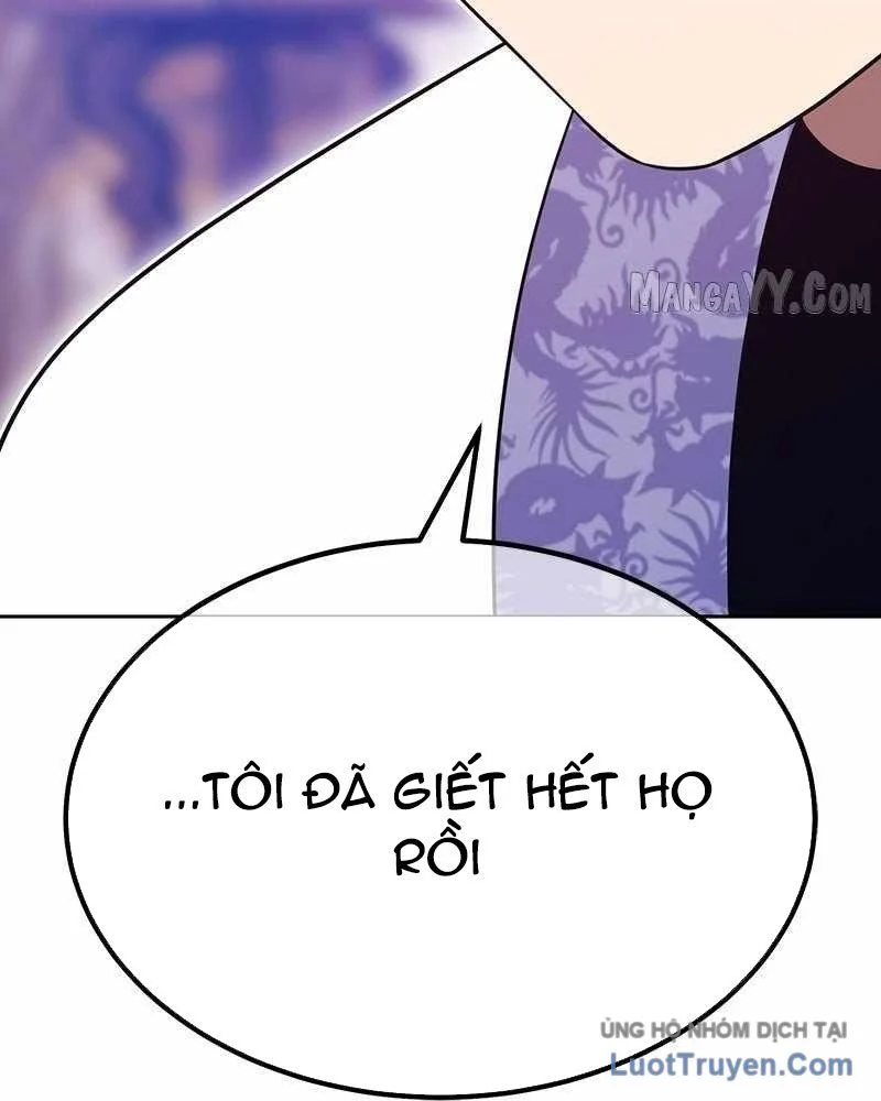 Gậy Gỗ Cấp 99+ Chapter 167.5 - Trang 2