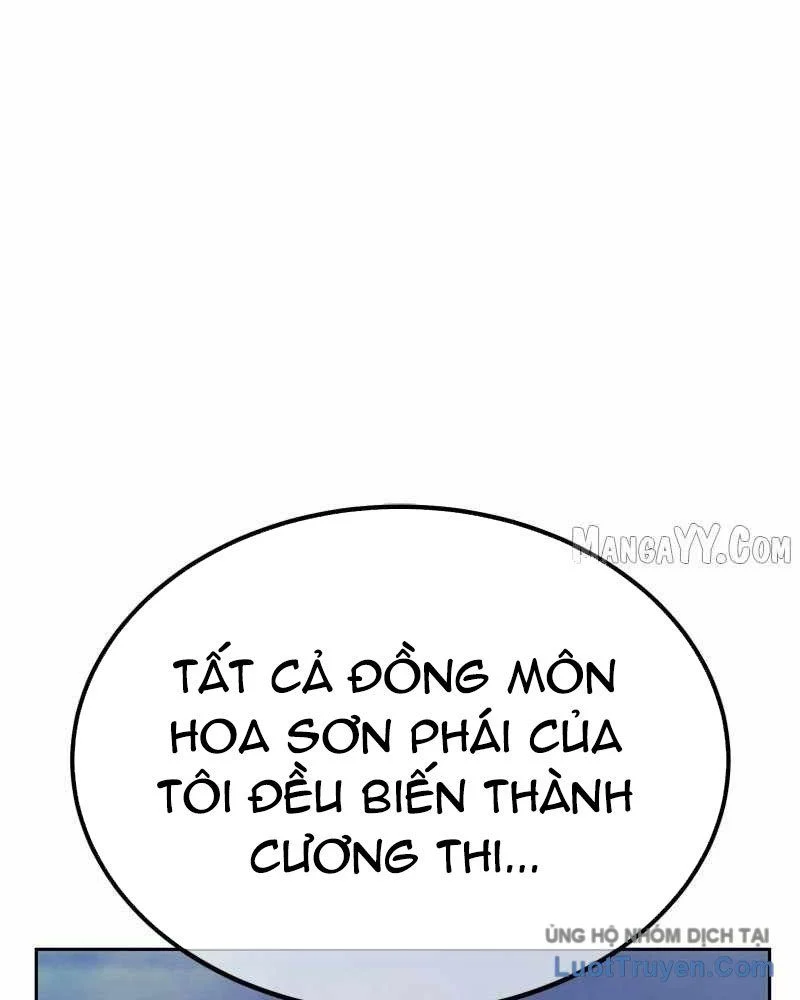 Gậy Gỗ Cấp 99+ Chapter 167.5 - Trang 2