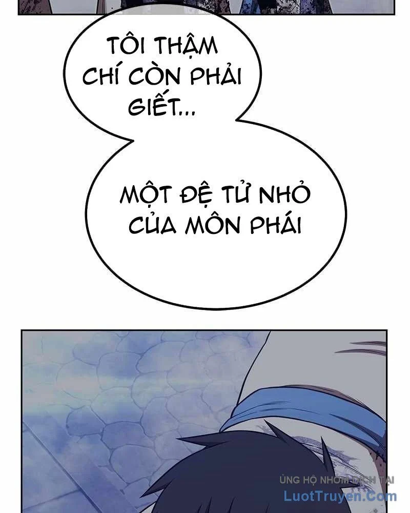 Gậy Gỗ Cấp 99+ Chapter 167.5 - Trang 2