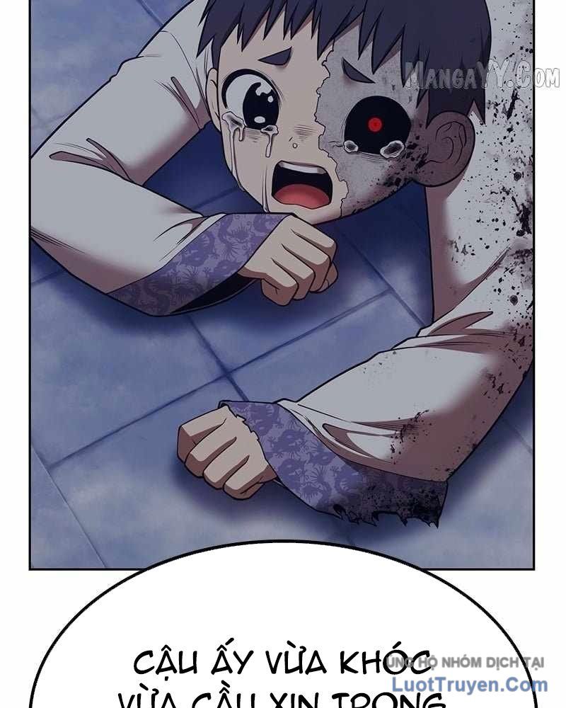 Gậy Gỗ Cấp 99+ Chapter 167.5 - Trang 2