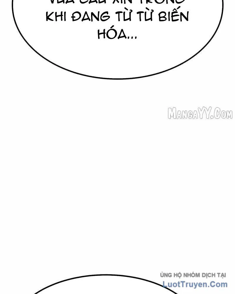 Gậy Gỗ Cấp 99+ Chapter 167.5 - Trang 2