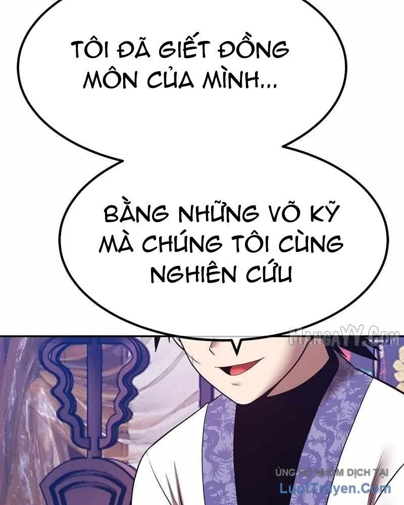 Gậy Gỗ Cấp 99+ Chapter 167.5 - Trang 2