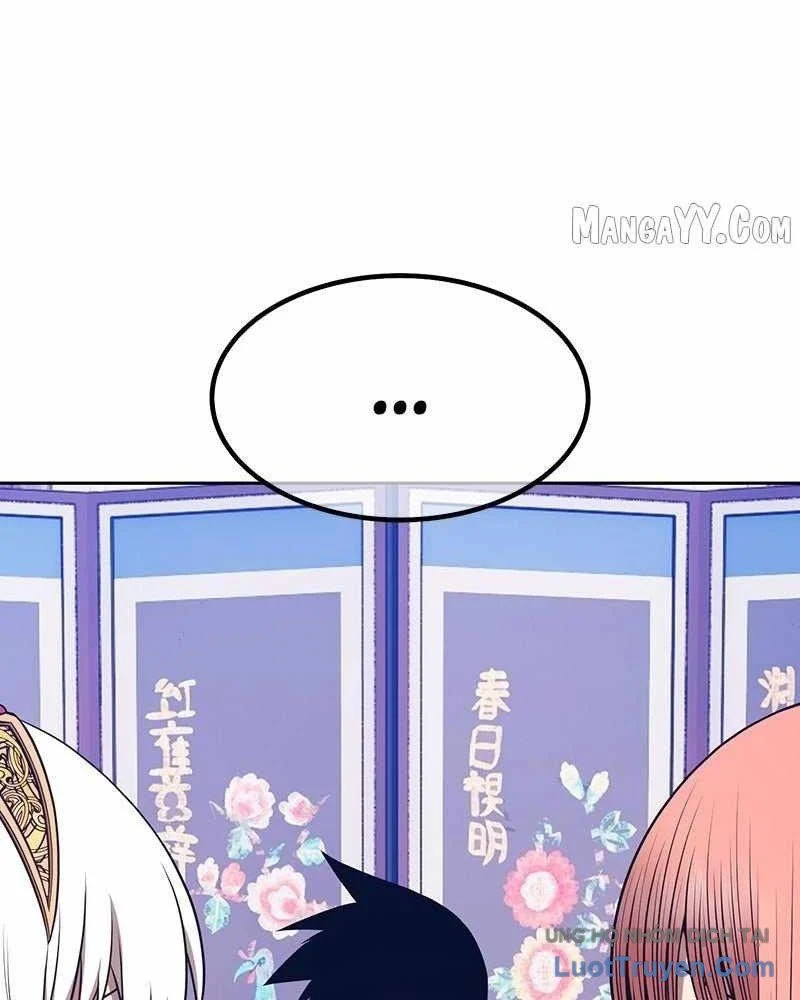 Gậy Gỗ Cấp 99+ Chapter 167.5 - Trang 2