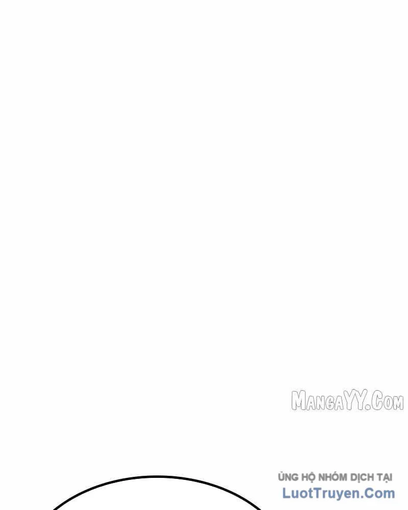 Gậy Gỗ Cấp 99+ Chapter 167.5 - Trang 2