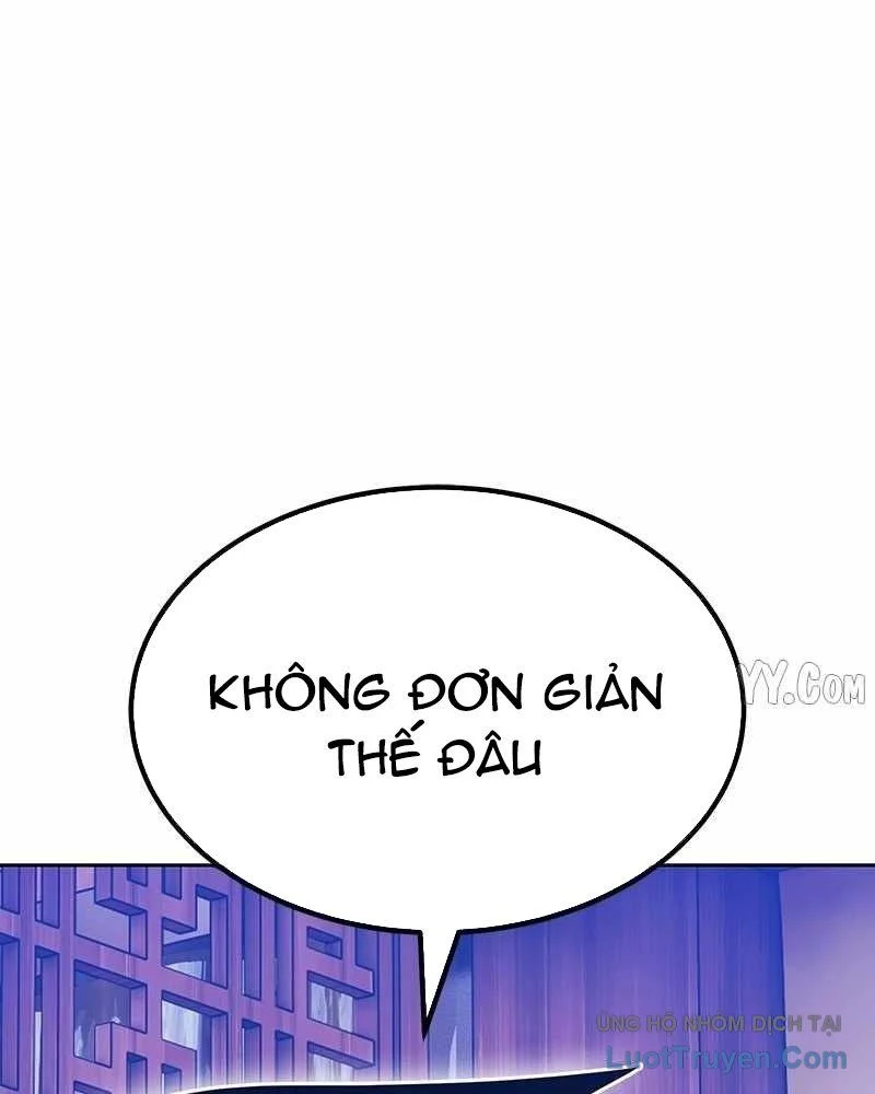 Gậy Gỗ Cấp 99+ Chapter 167.5 - Trang 2