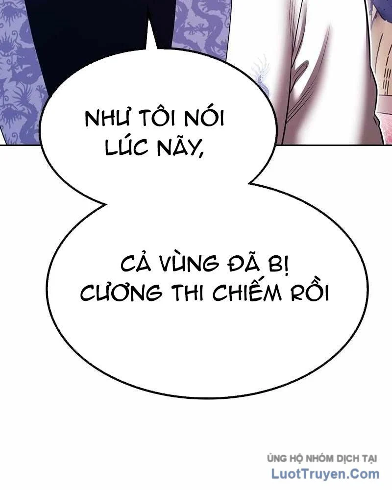 Gậy Gỗ Cấp 99+ Chapter 167.5 - Trang 2