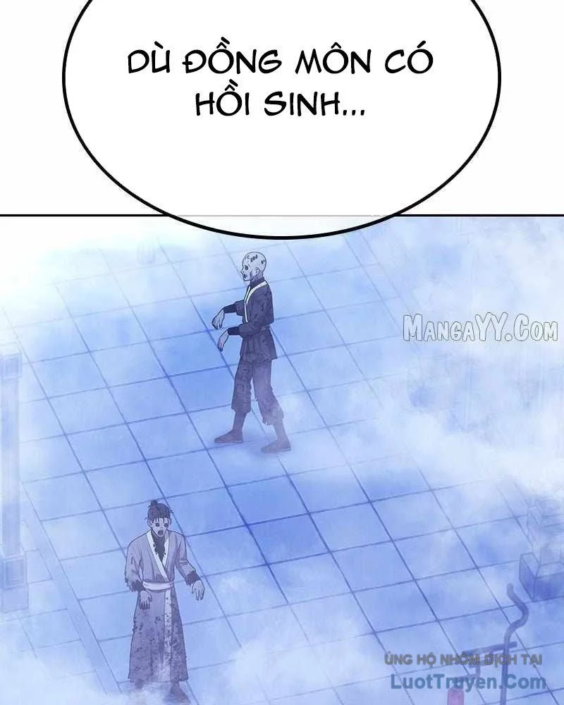 Gậy Gỗ Cấp 99+ Chapter 167.5 - Trang 2