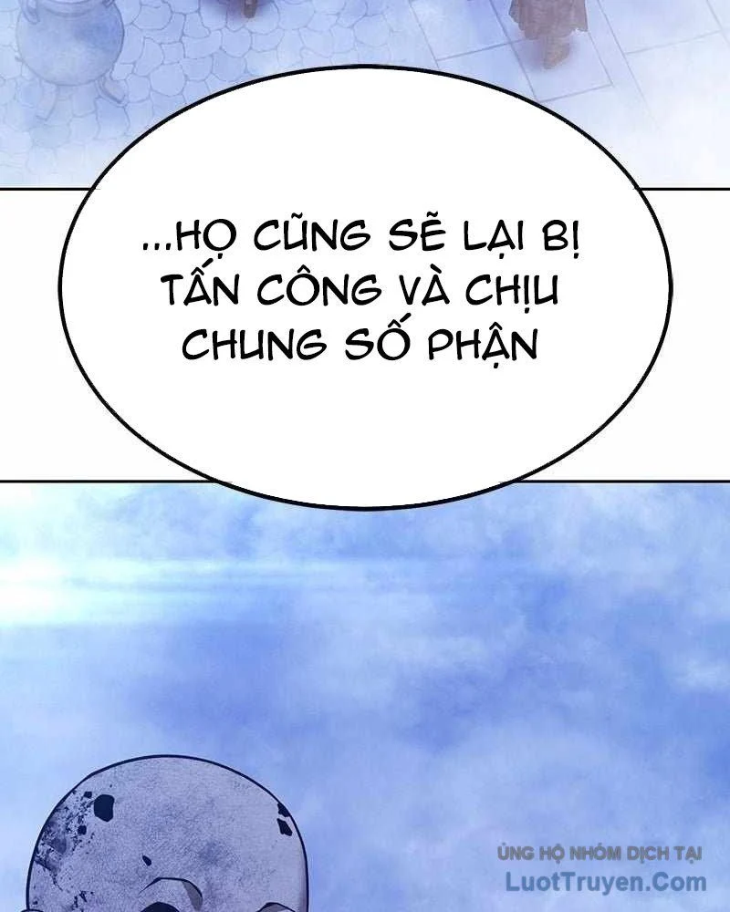 Gậy Gỗ Cấp 99+ Chapter 167.5 - Trang 2