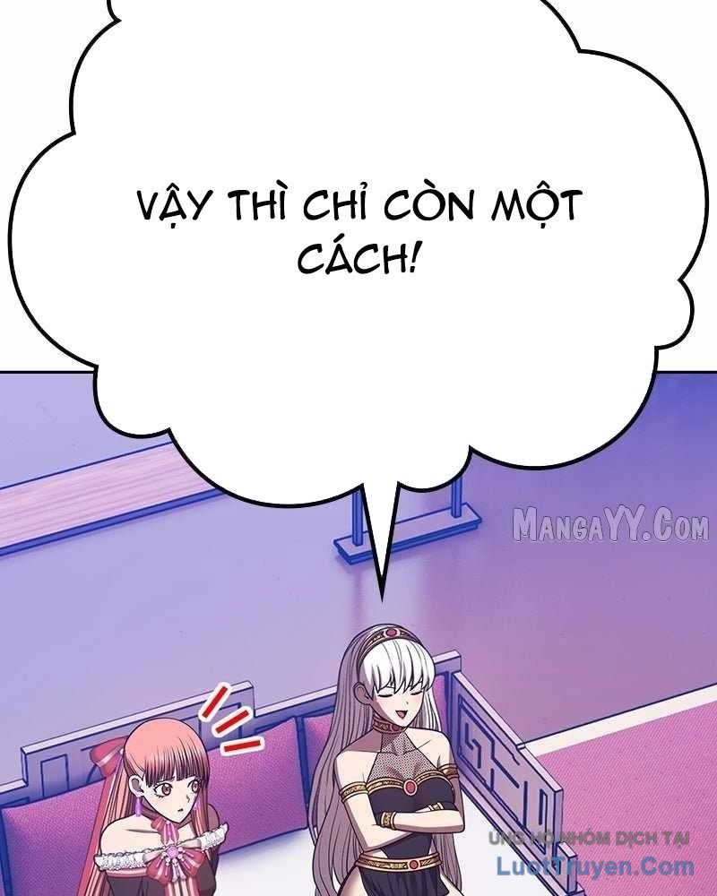 Gậy Gỗ Cấp 99+ Chapter 167.5 - Trang 2