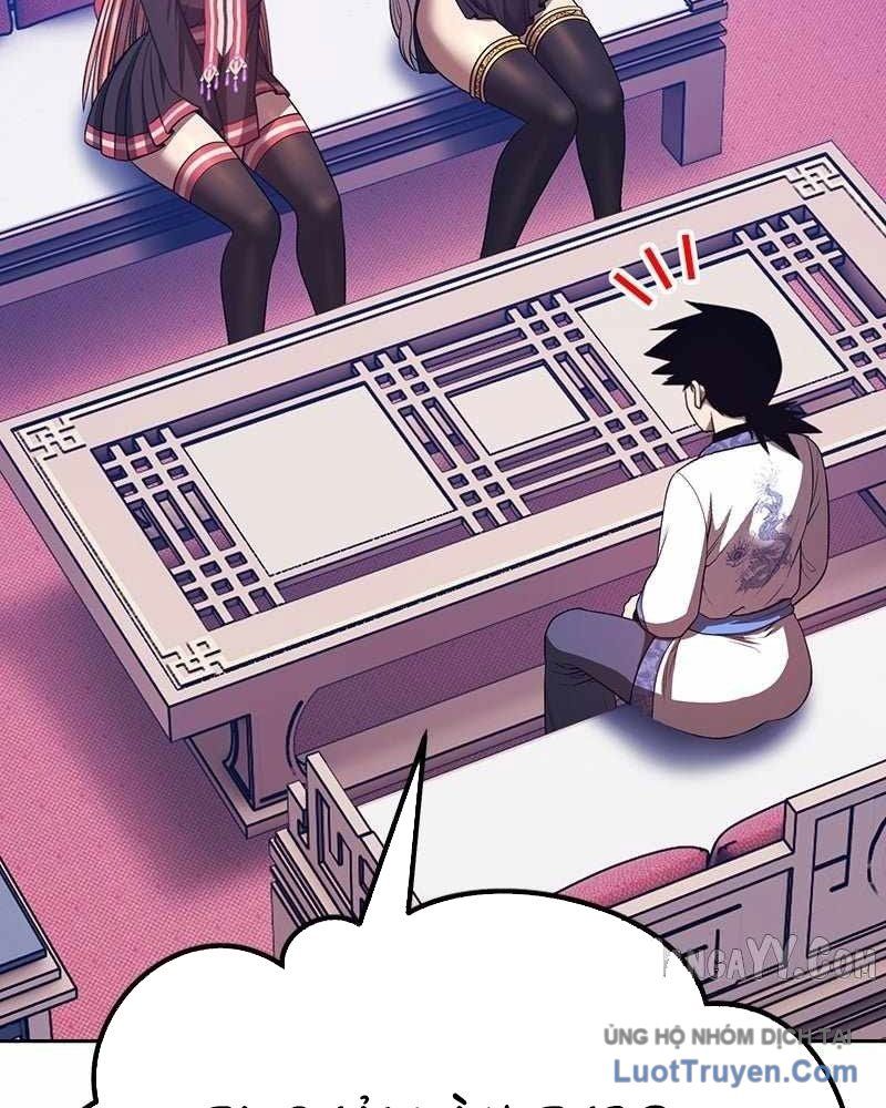 Gậy Gỗ Cấp 99+ Chapter 167.5 - Trang 2