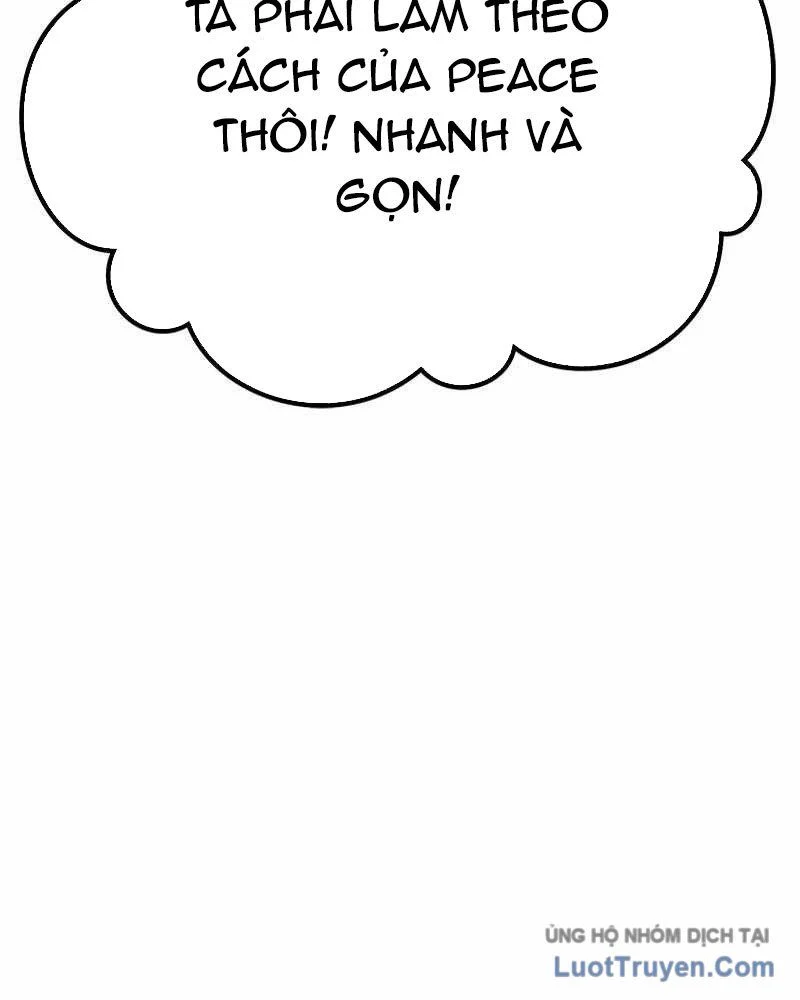 Gậy Gỗ Cấp 99+ Chapter 167.5 - Trang 2