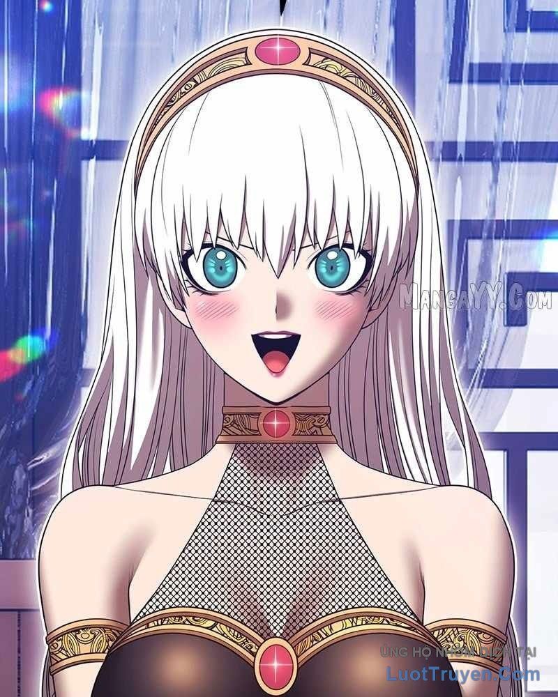 Gậy Gỗ Cấp 99+ Chapter 167.5 - Trang 2