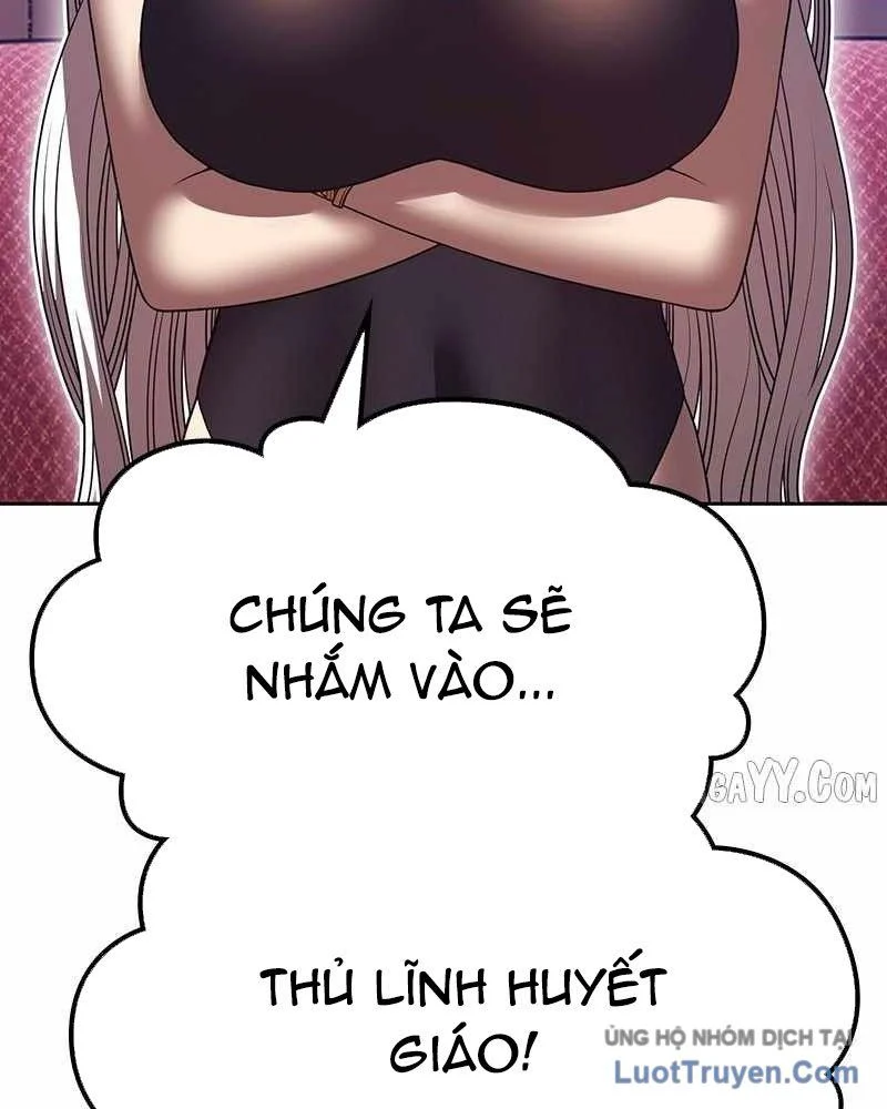 Gậy Gỗ Cấp 99+ Chapter 167.5 - Trang 2