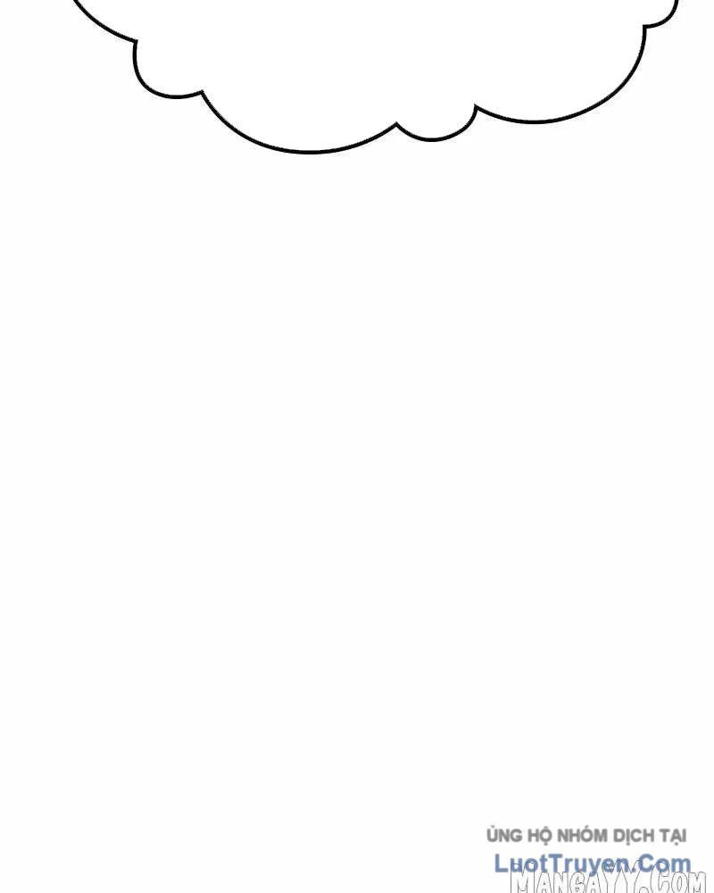 Gậy Gỗ Cấp 99+ Chapter 167.5 - Trang 2