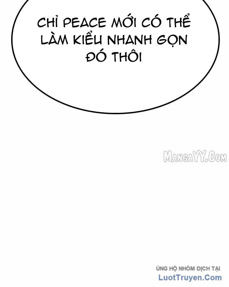 Gậy Gỗ Cấp 99+ Chapter 167.5 - Trang 2