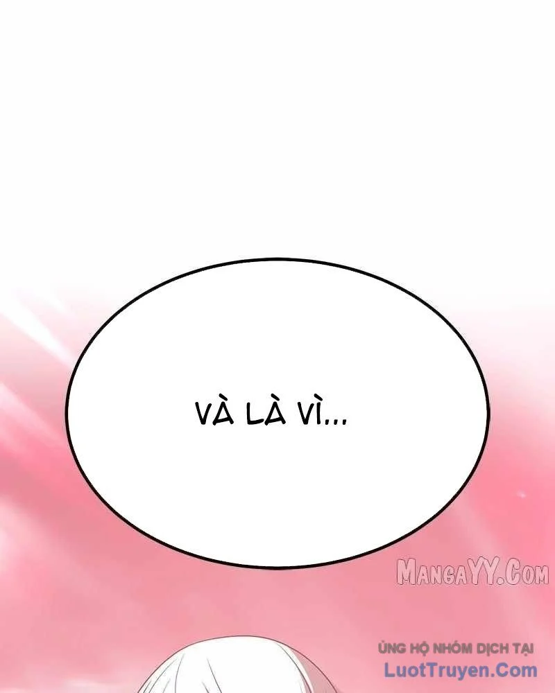 Gậy Gỗ Cấp 99+ Chapter 167.5 - Trang 2