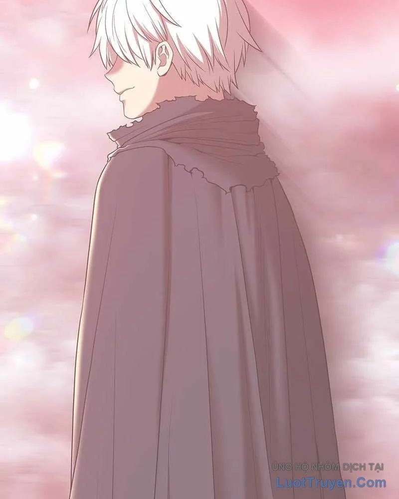 Gậy Gỗ Cấp 99+ Chapter 167.5 - Trang 2