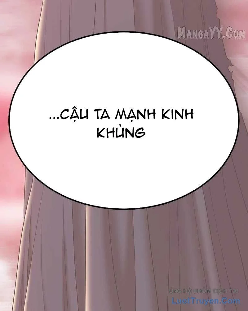 Gậy Gỗ Cấp 99+ Chapter 167.5 - Trang 2