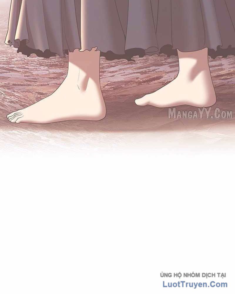 Gậy Gỗ Cấp 99+ Chapter 167.5 - Trang 2