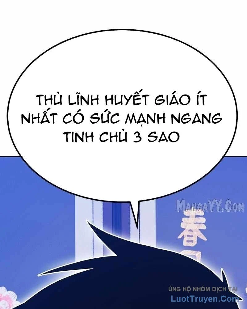 Gậy Gỗ Cấp 99+ Chapter 167.5 - Trang 2