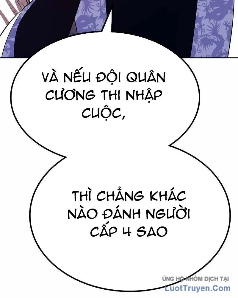 Gậy Gỗ Cấp 99+ Chapter 167.5 - Trang 2