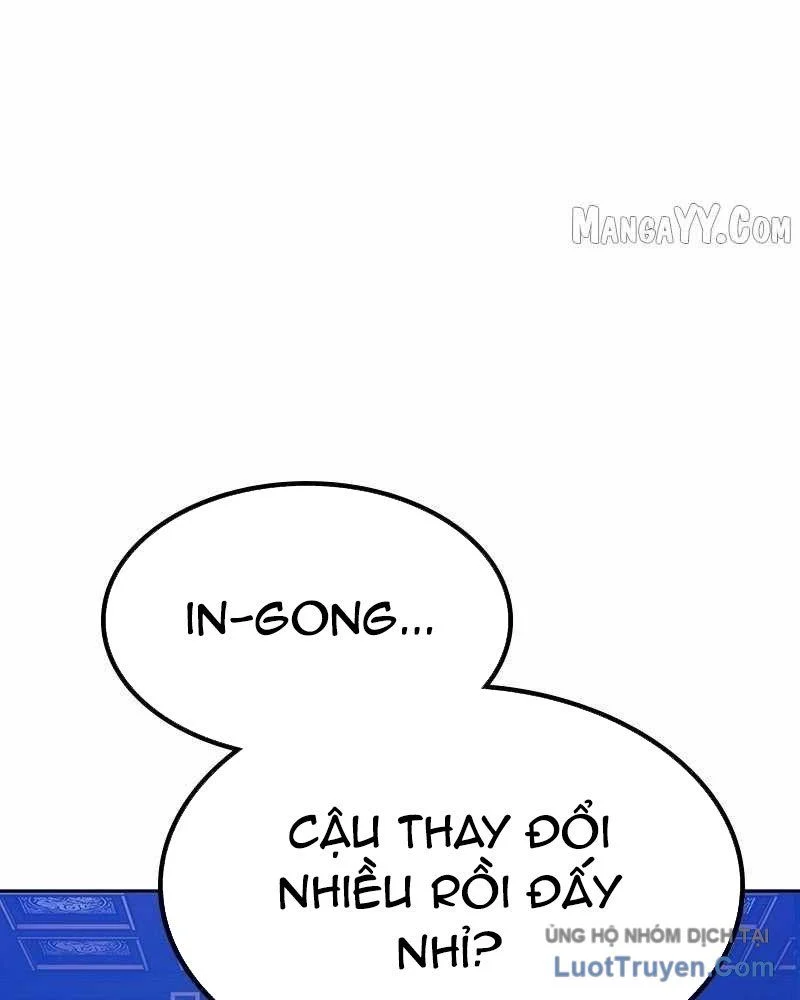 Gậy Gỗ Cấp 99+ Chapter 167.5 - Trang 2