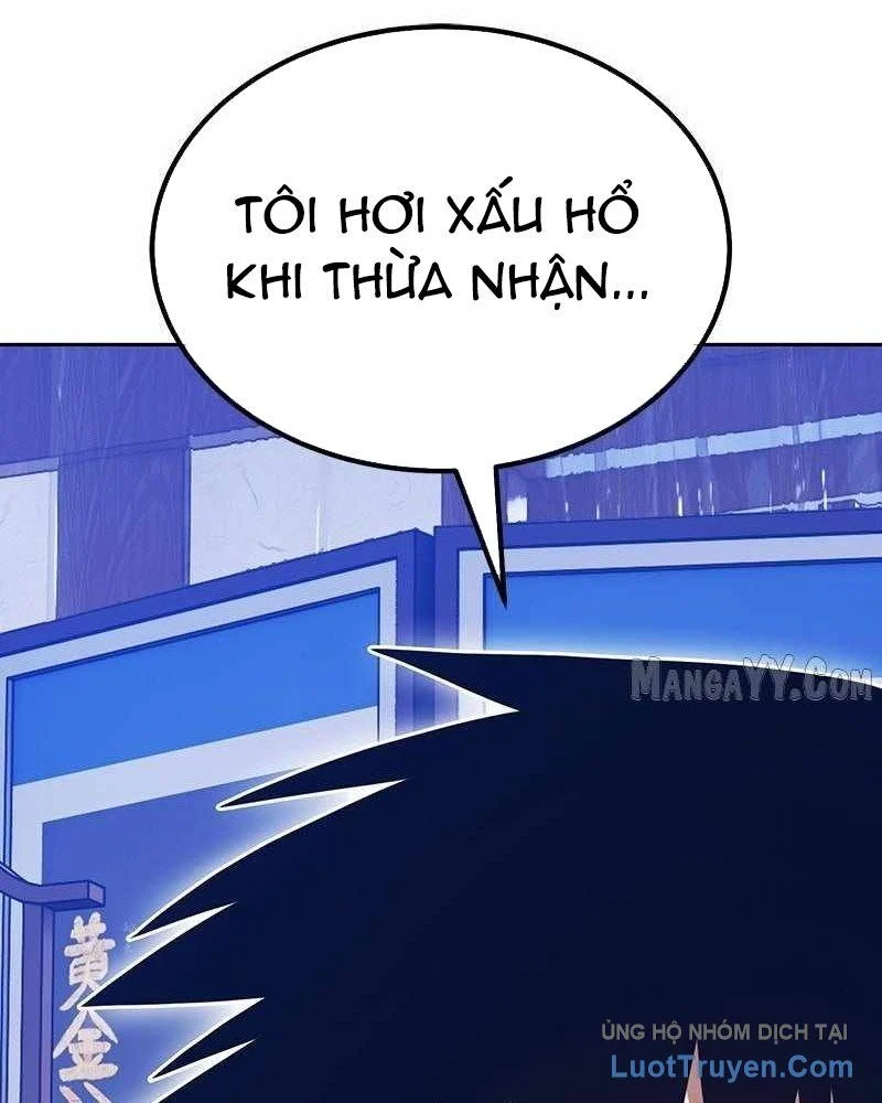 Gậy Gỗ Cấp 99+ Chapter 167.5 - Trang 2