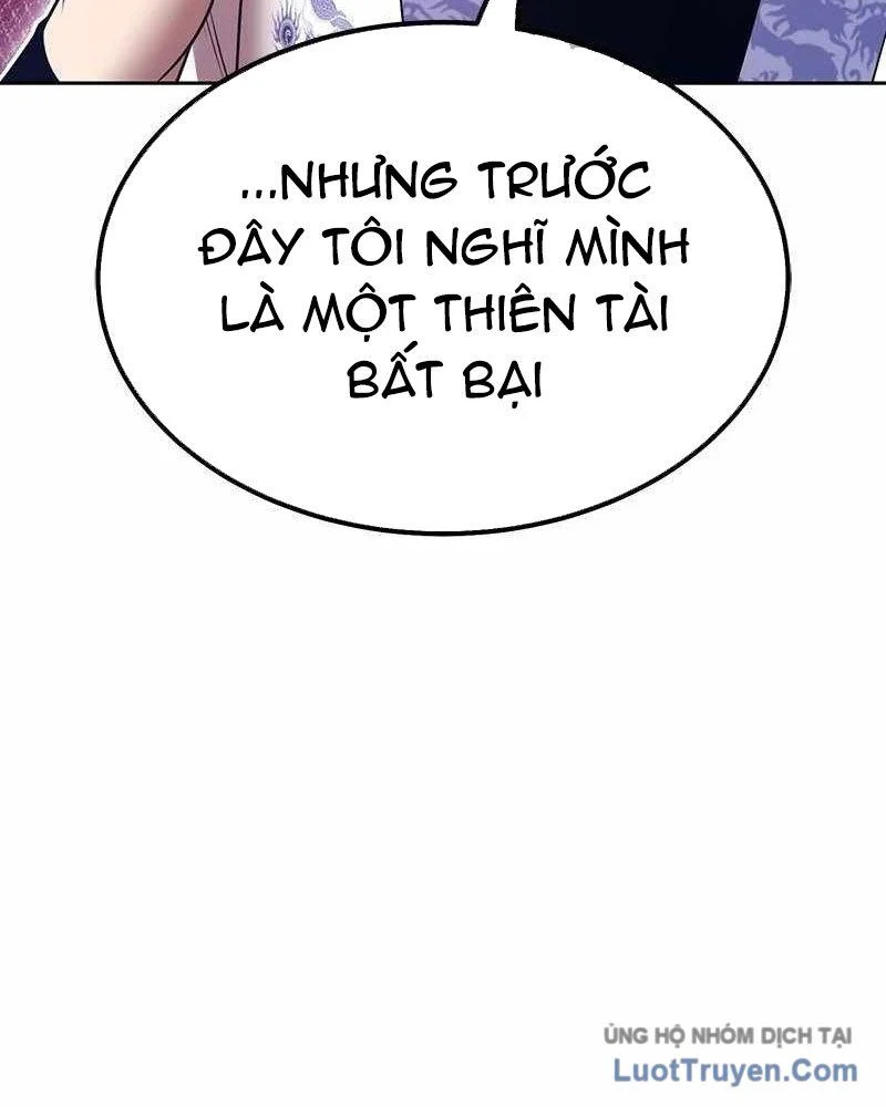 Gậy Gỗ Cấp 99+ Chapter 167.5 - Trang 2