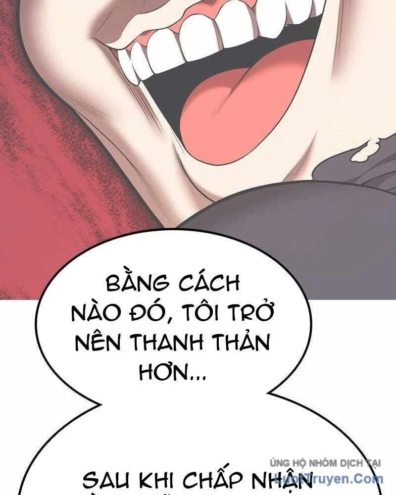 Gậy Gỗ Cấp 99+ Chapter 167.5 - Trang 2