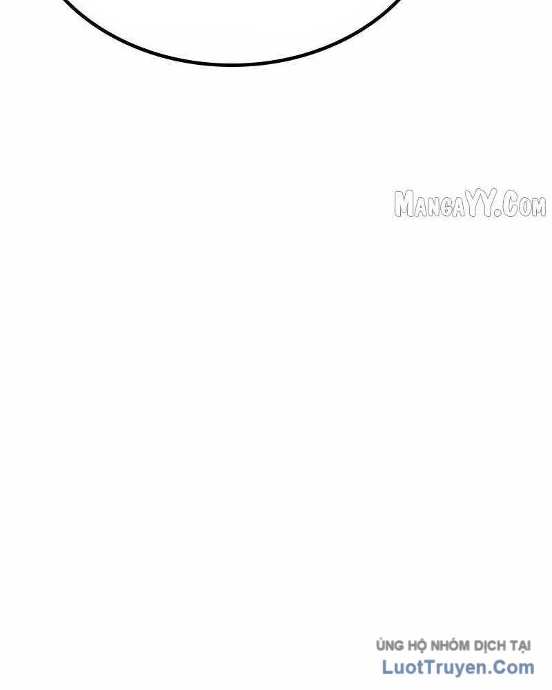 Gậy Gỗ Cấp 99+ Chapter 167.5 - Trang 2