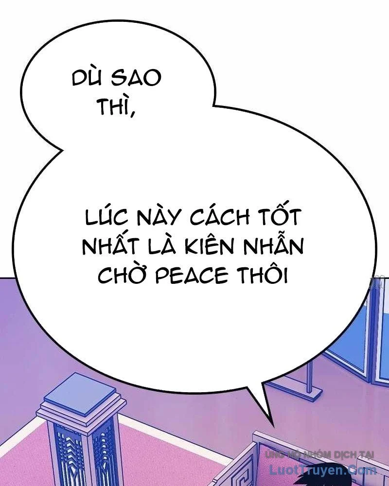 Gậy Gỗ Cấp 99+ Chapter 167.5 - Trang 2