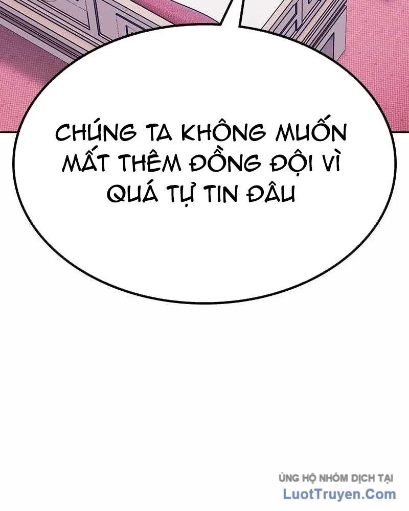 Gậy Gỗ Cấp 99+ Chapter 167.5 - Trang 2