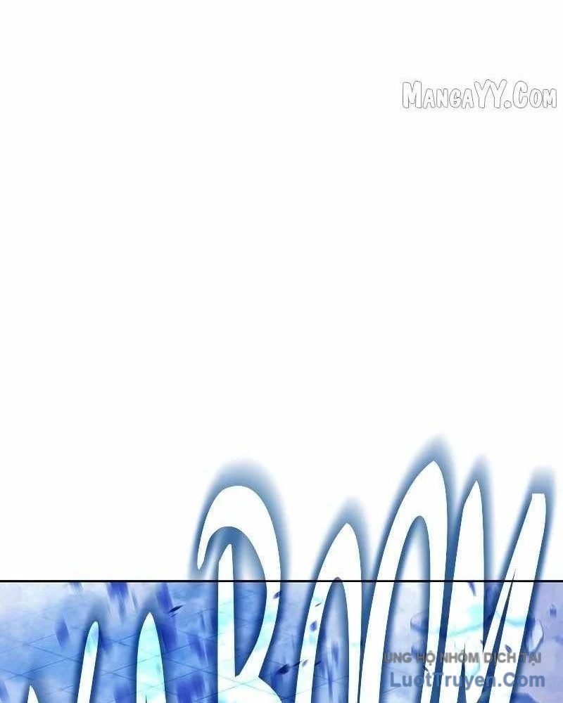 Gậy Gỗ Cấp 99+ Chapter 167.5 - Trang 2