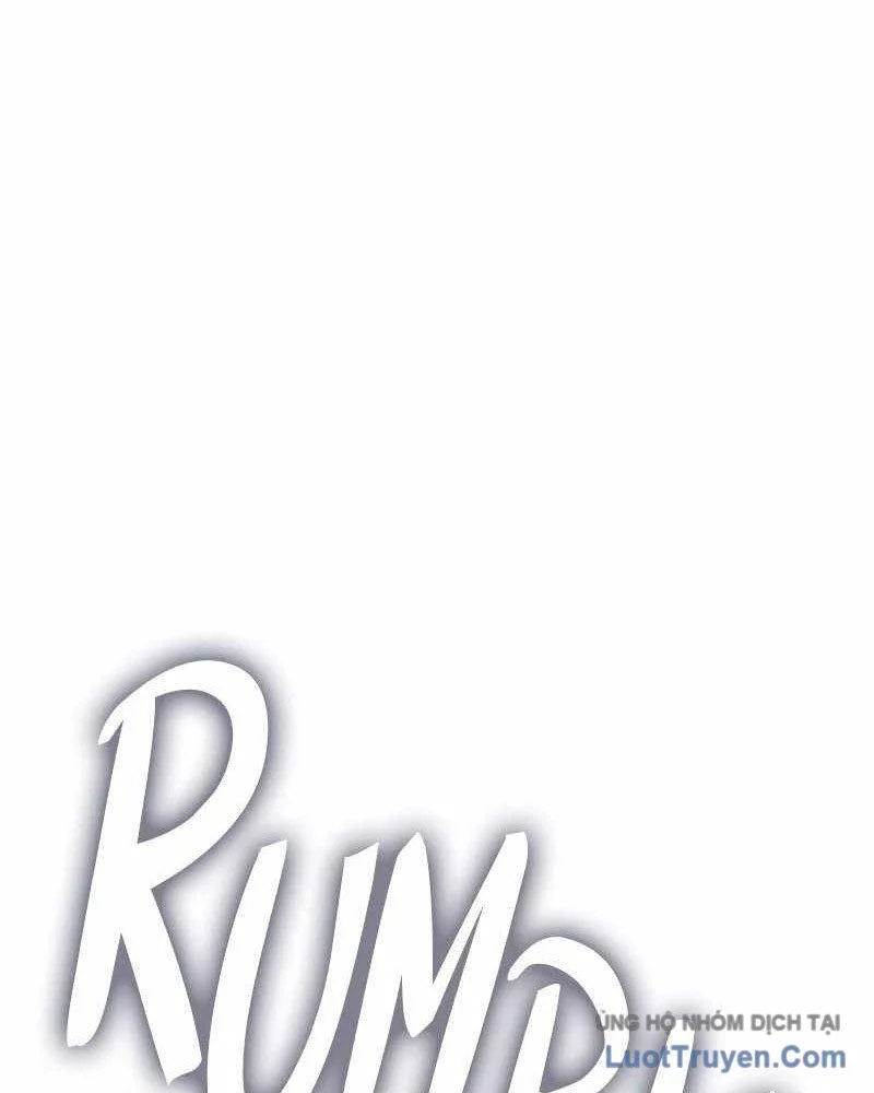 Gậy Gỗ Cấp 99+ Chapter 167.5 - Trang 2