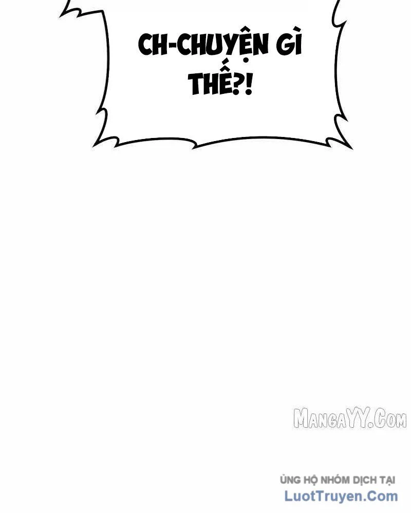 Gậy Gỗ Cấp 99+ Chapter 167.5 - Trang 2