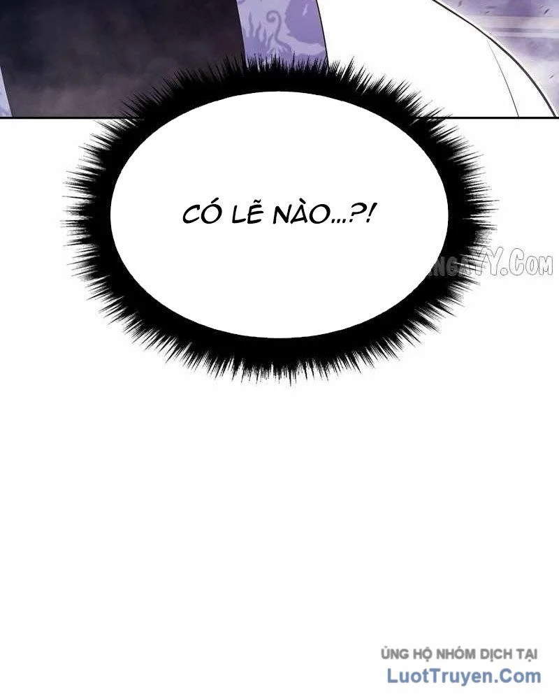 Gậy Gỗ Cấp 99+ Chapter 167.5 - Trang 2