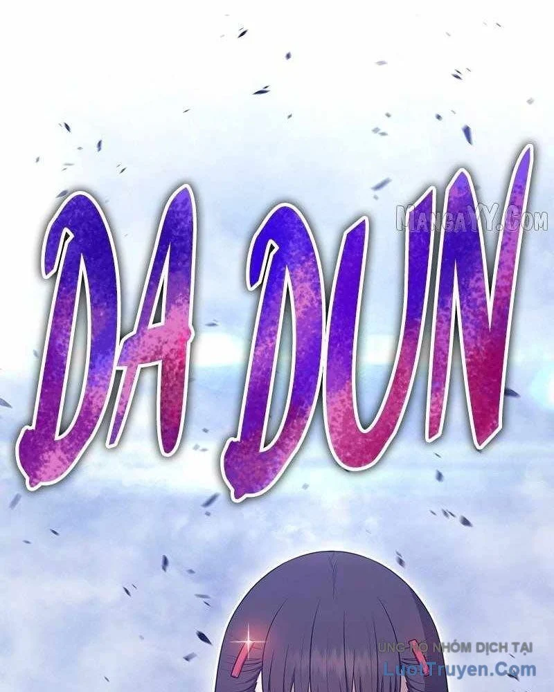 Gậy Gỗ Cấp 99+ Chapter 167.5 - Trang 2