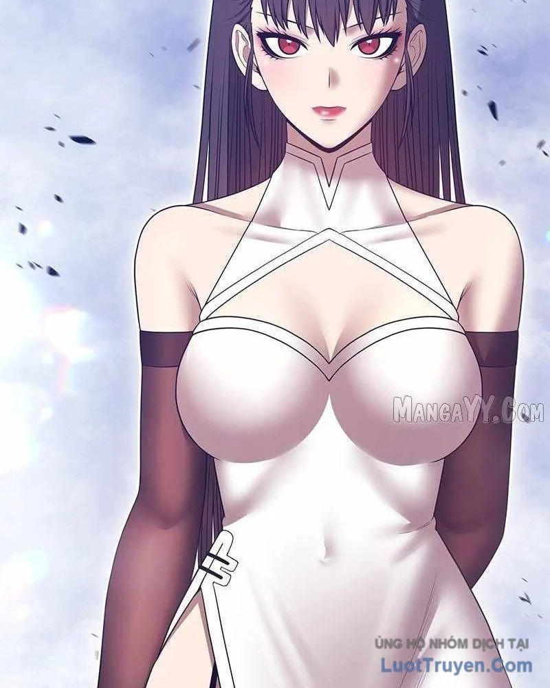 Gậy Gỗ Cấp 99+ Chapter 167.5 - Trang 2