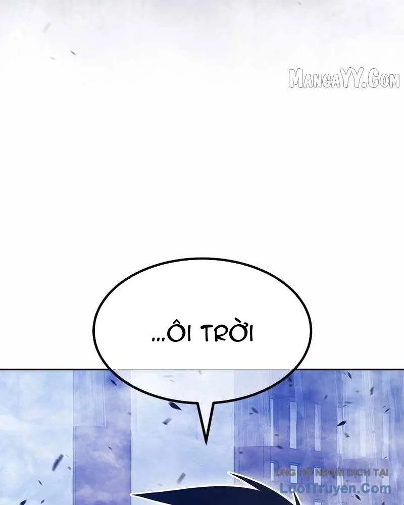 Gậy Gỗ Cấp 99+ Chapter 167.5 - Trang 2