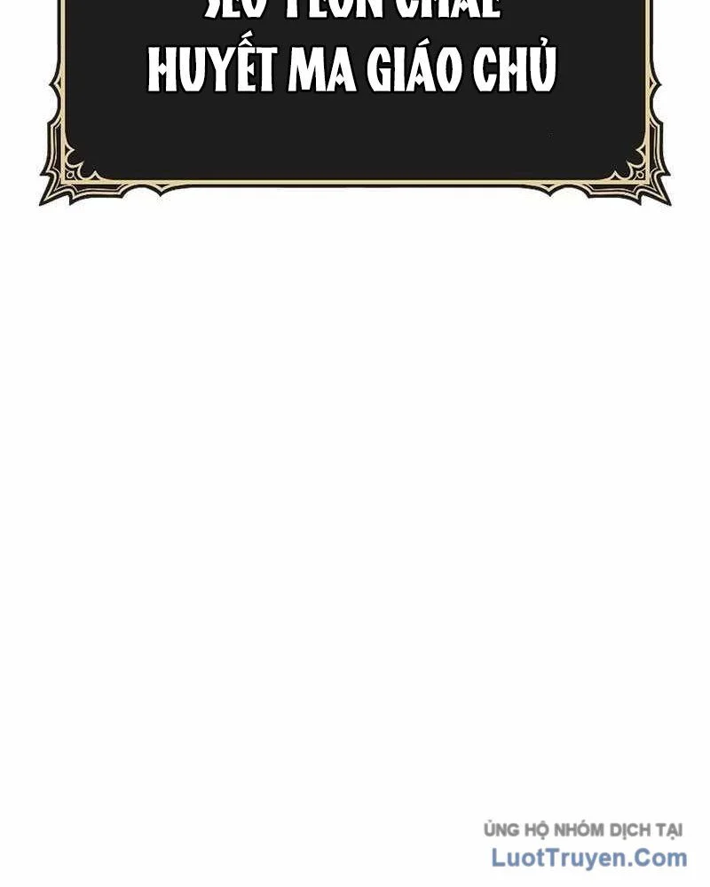 Gậy Gỗ Cấp 99+ Chapter 167.5 - Trang 2