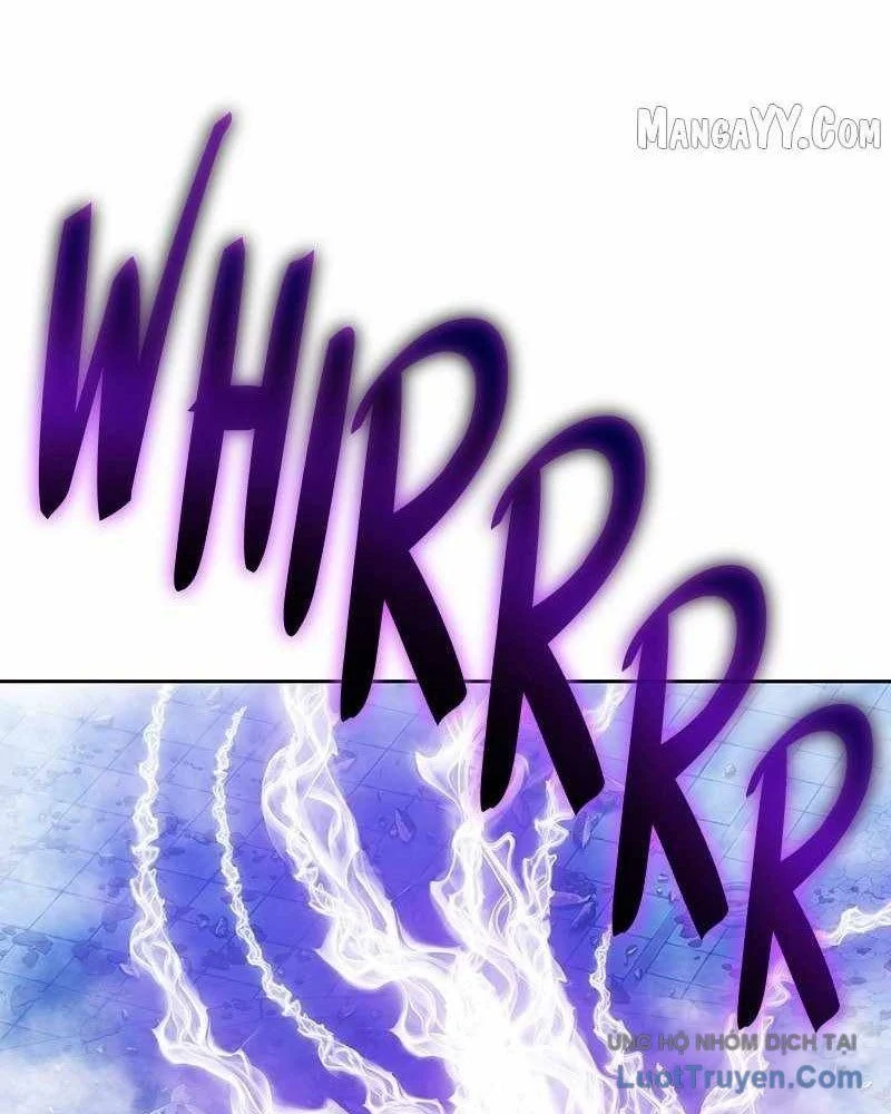 Gậy Gỗ Cấp 99+ Chapter 167.5 - Trang 2